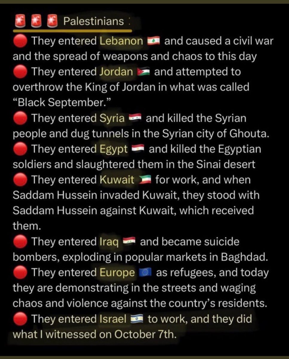 yannisGRE's tweet photo. @realMaalouf They know better!! https://t.co/dXBp5n7jTN