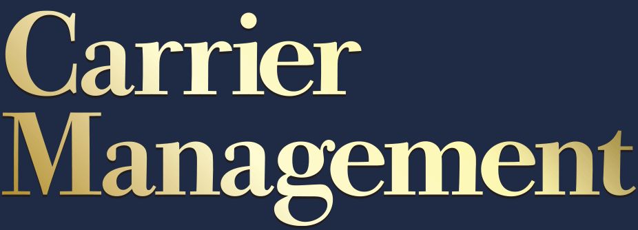 RRCHAM59's tweet photo. Generative AI: A Double Agent Serving Good and Evil in the World of Claims
by Elizabeth Blosfield 

via Carrier Management
Wells Media Group, Inc. 

https://t.co/Pv6P6ypSO9 https://t.co/p6jMsVFDIk
