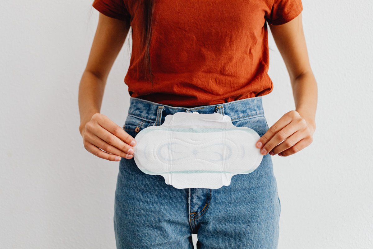 CottonBarnhardt's tweet photo. Avoid harmful ingredients by choosing #PurifiedCotton. Comfort, softness, hypoallergenic, and absorbant are all things you look for in your products, and we give you just that.
#organiccotton #femininehygiene #pads #tampons #femcare #womenshealth #sustainability #Barnhardt https://t.co/Iz9Di2kwTc