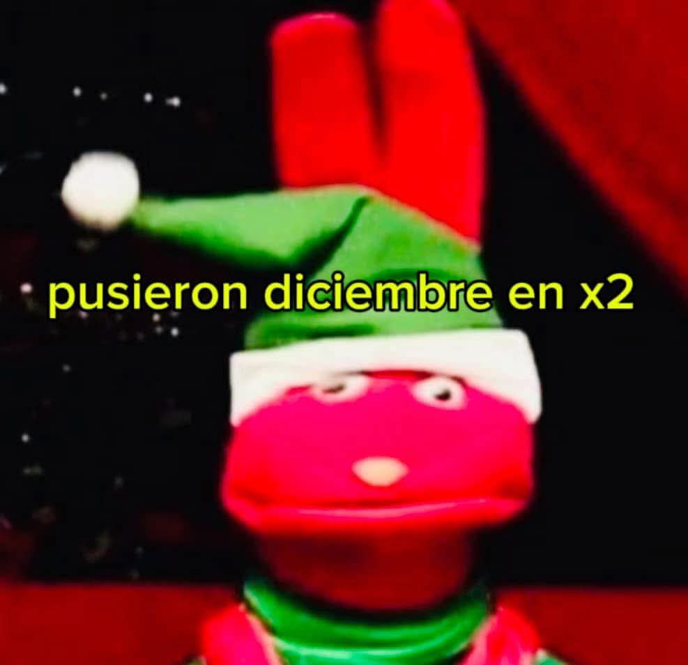 En Júpiter (@en_jupiter_) on Twitter photo 