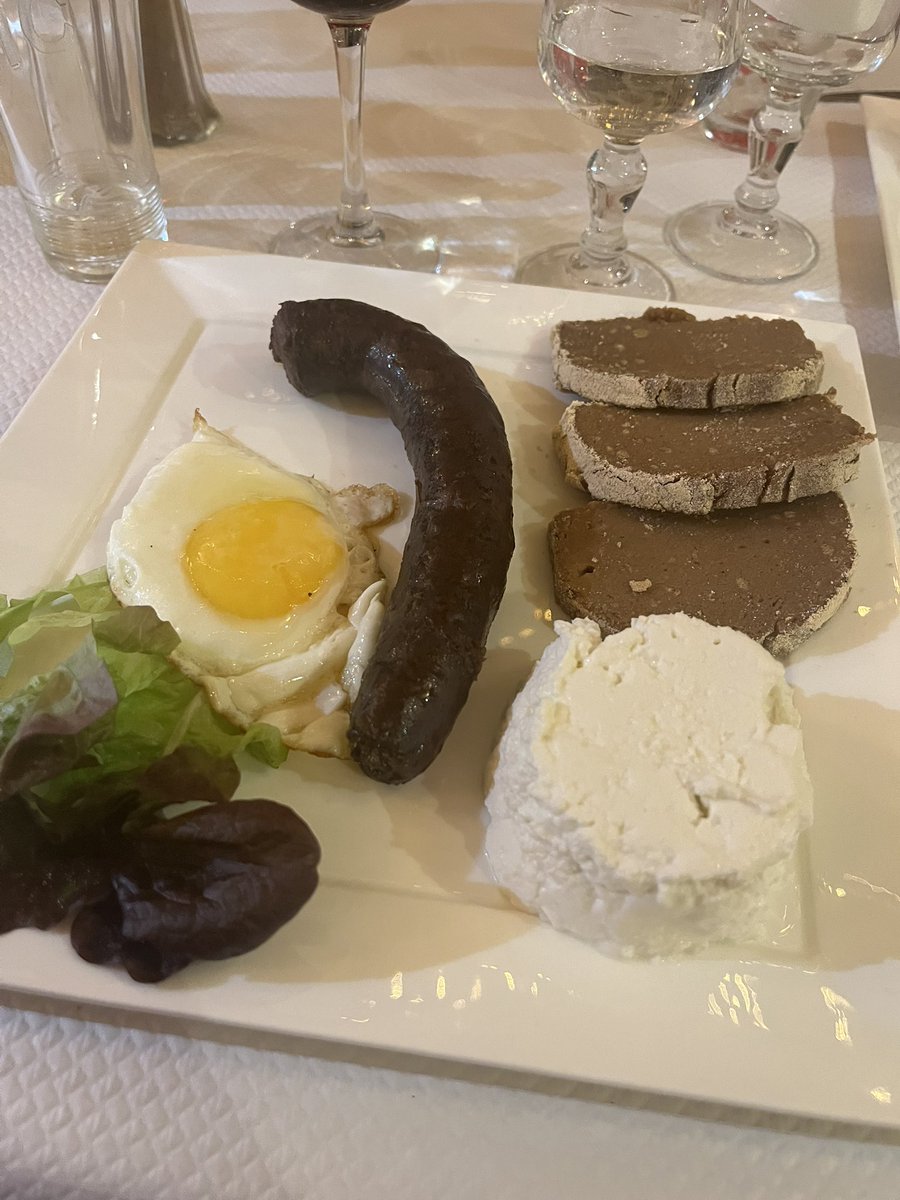 Mathieu MATTEI tweet media