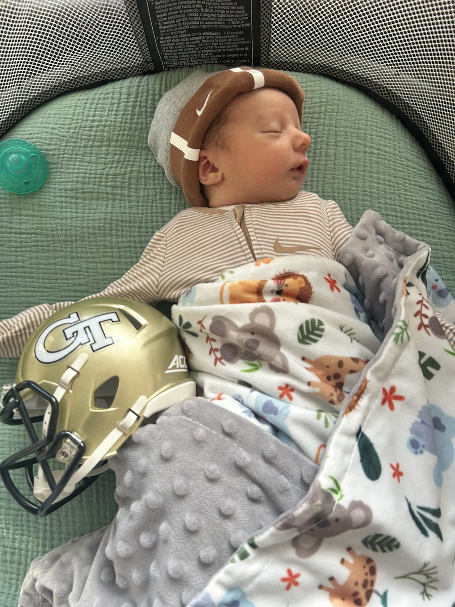 Landan Salem (@thelandansalem) on Twitter photo I know little man is ready to see <a href="/CoachTimSalem/">Tim Salem</a>, <a href="/CoachBrentKeyGT/">Coach Brent Key</a> and <a href="/GeorgiaTechFB/">Georgia Tech Football</a> get a W to end the 2024 right! I know little man is ready to see <a href="/CoachTimSalem/">Tim Salem</a>, <a href="/CoachBrentKeyGT/">Coach Brent Key</a> and <a href="/GeorgiaTechFB/">Georgia Tech Football</a> get a W to end the 2024 right!