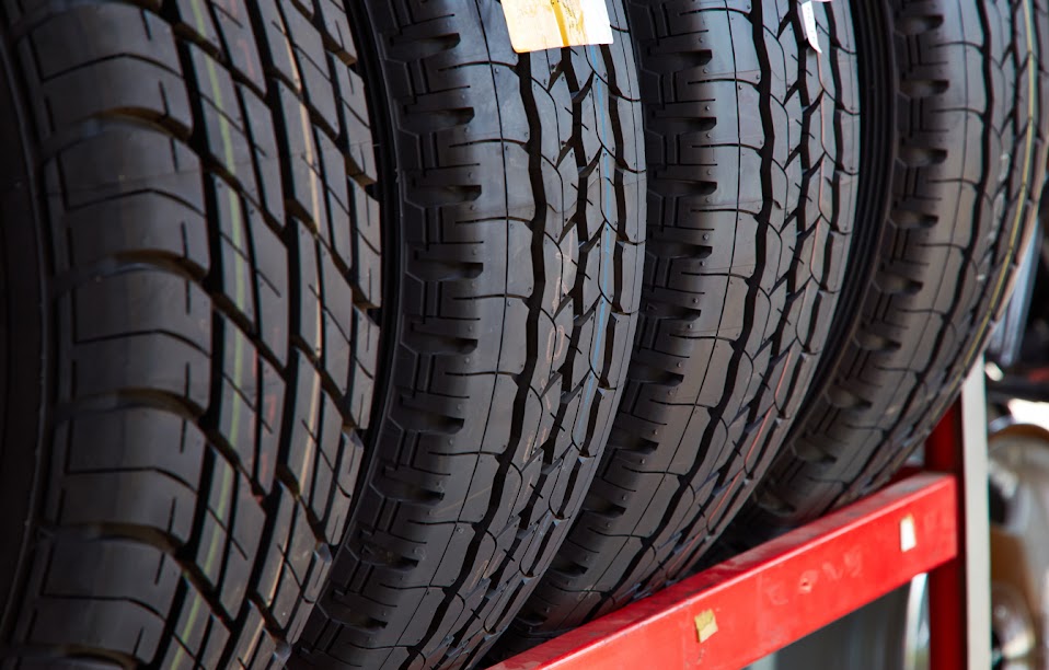 RaysAuto_Repair's tweet image. Heard about us and want to give us a try? Contact Ray's Auto Repair here! raysautorwc.com #WheelStore #WheelAlignmentService #TireChange #NewTires #RedwoodCityTires