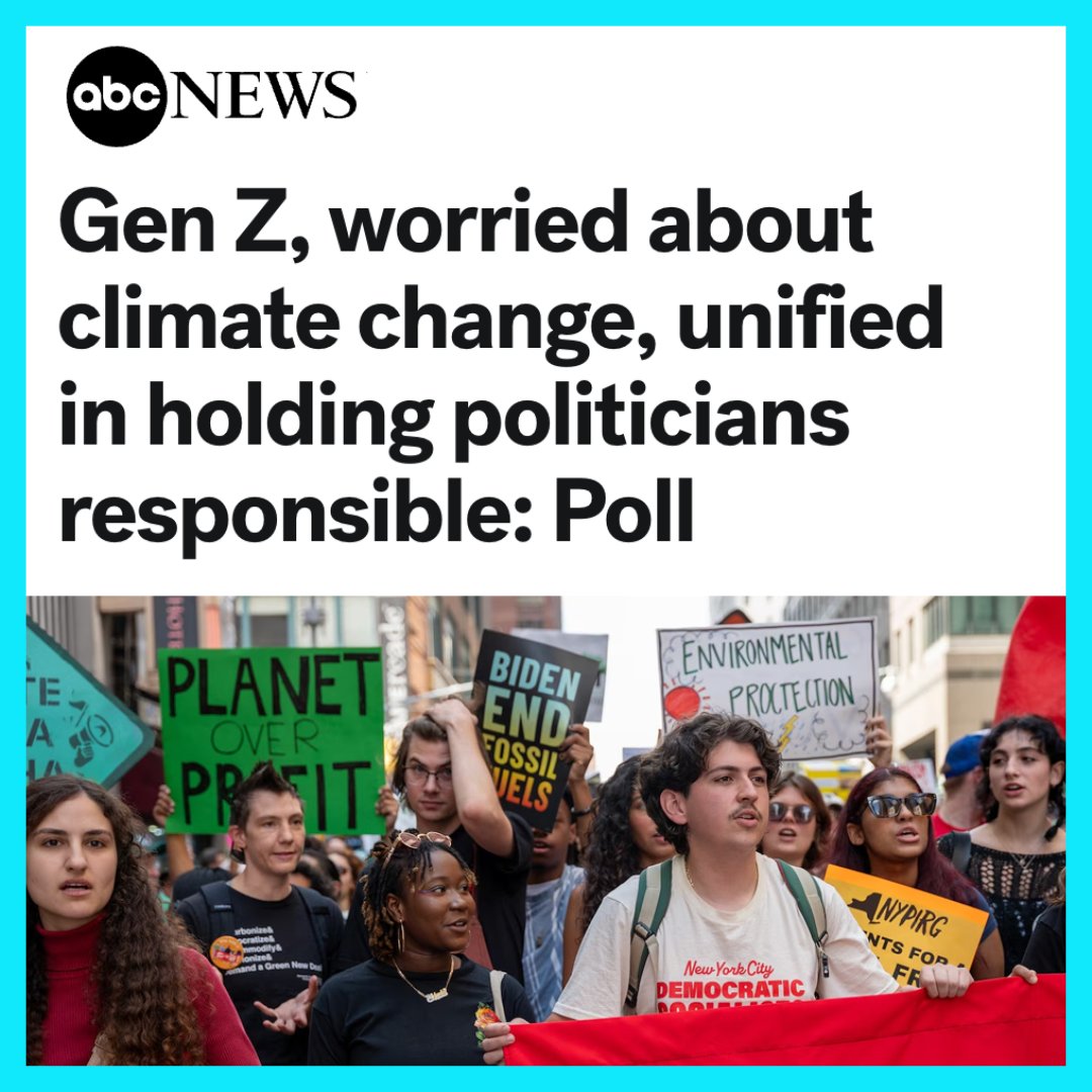 Future Dems PAC tweet media