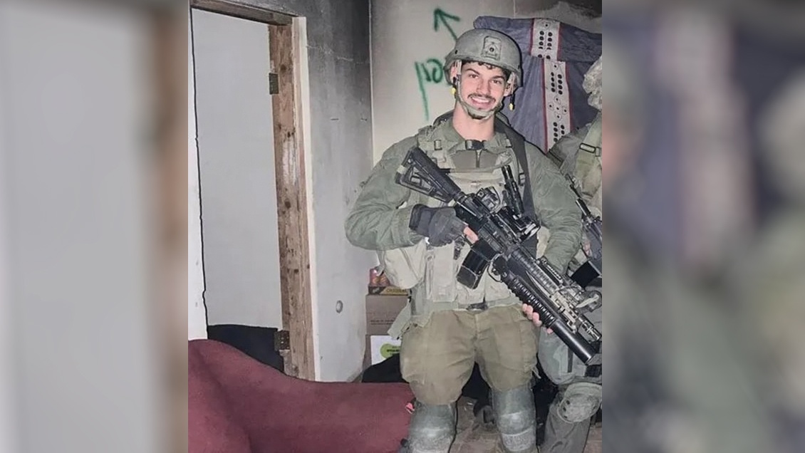 Cooperativa tweet media