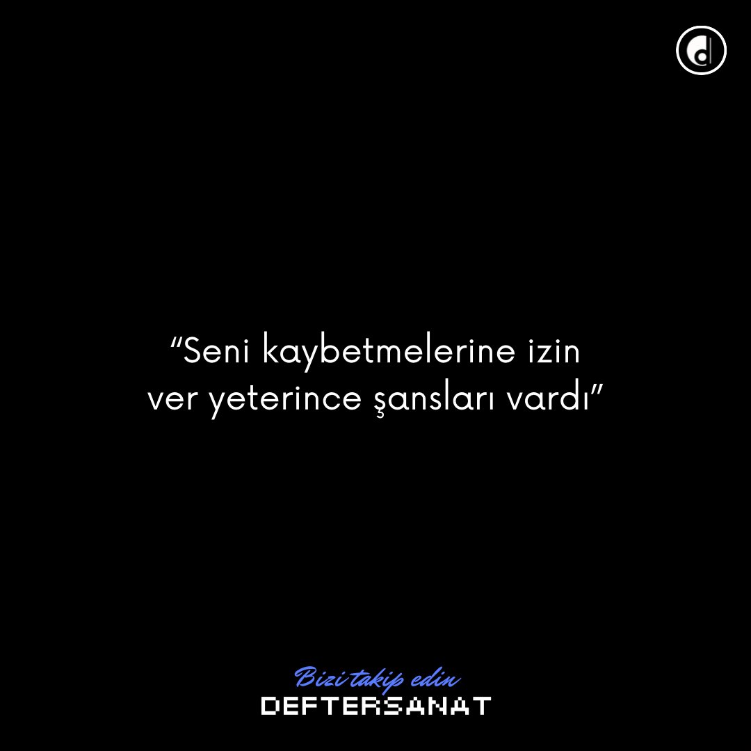 emrepuzo (@emrpuzo) on Twitter photo 