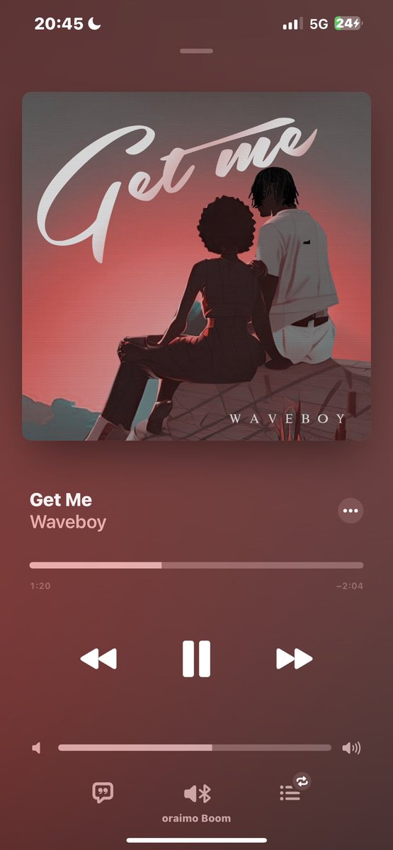 ‘Get Me’ out now ❤️🥂😌🎄 
Merry Christmas and a happy new year in advance 🫂 #newmusic #afrobeats #rnbsoul