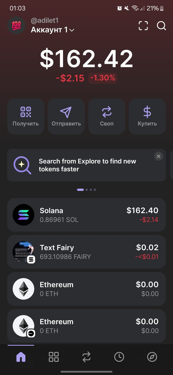 guys 

I'm starting the challenge from  160$ to 1000$