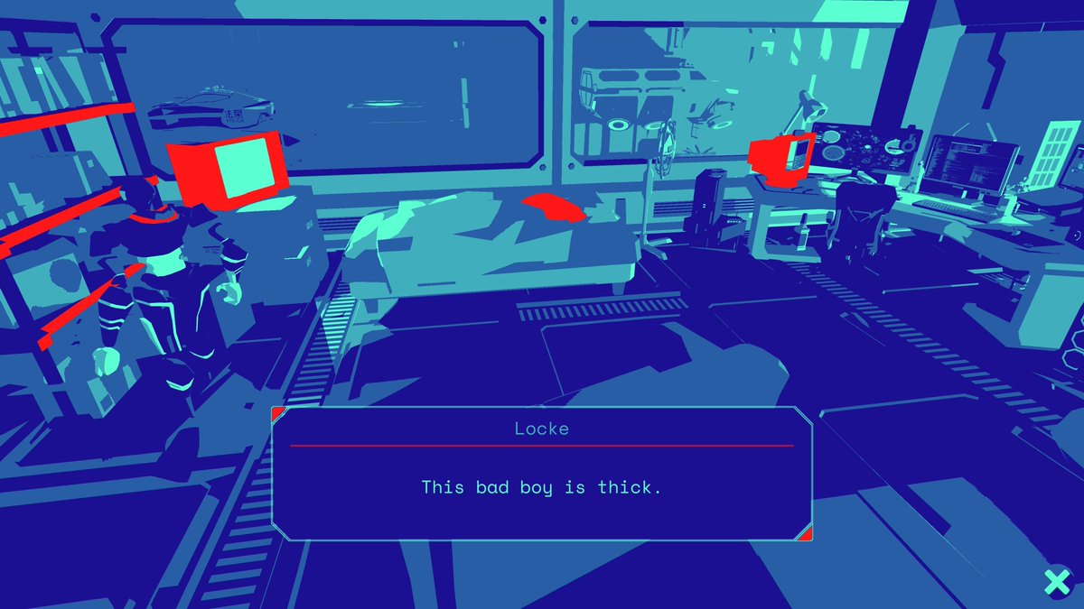 MissingSentinel's tweet image. Raw, next question