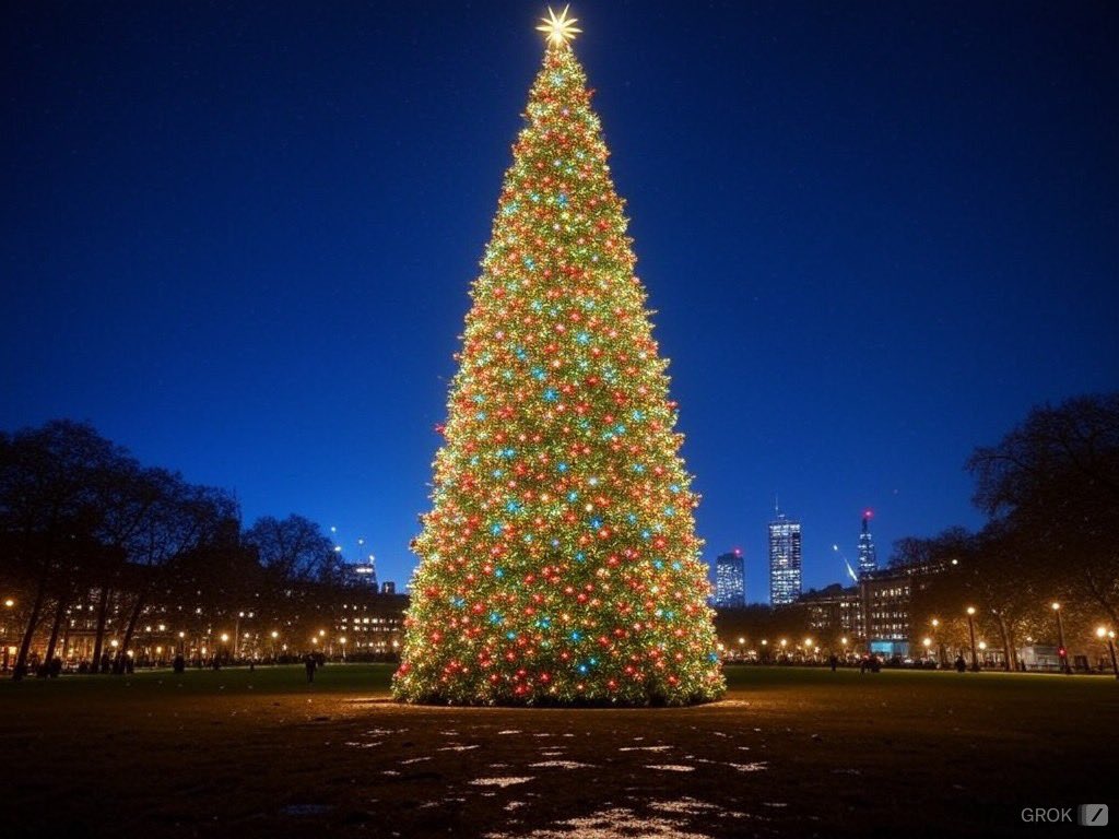 F*ck “happy holidays”… it’s MERRY CHRISTMAS!!!! That’s it!!! 🖕🎄🎄