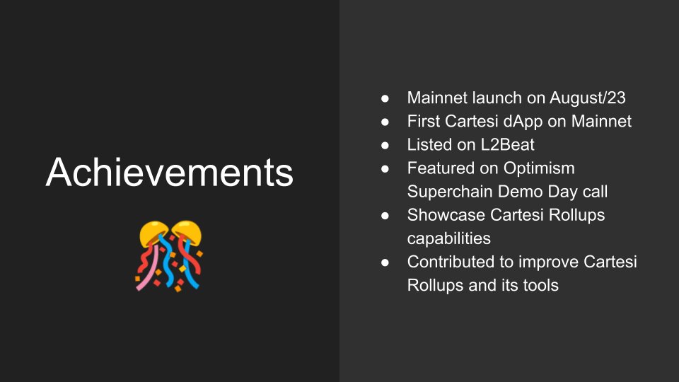 Bug Buster 🪲 tweet media