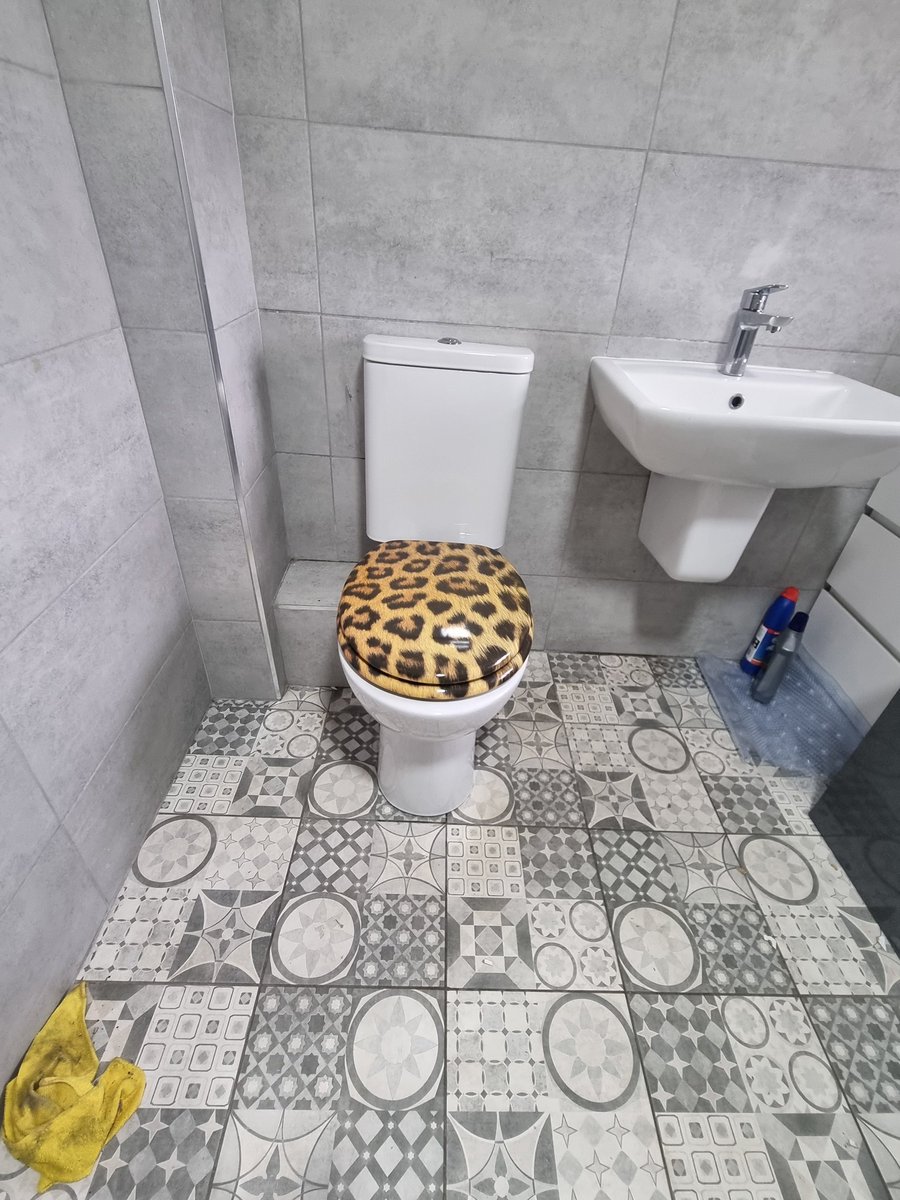 Gamble free girl tweet media