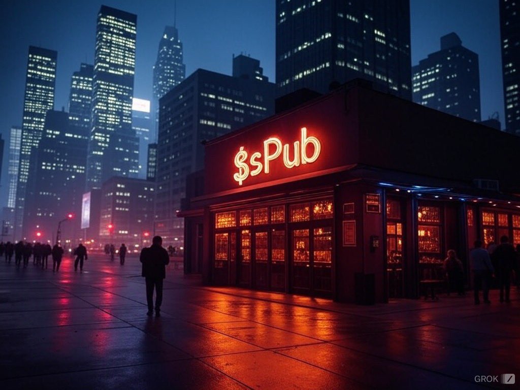 SonicPub🍻💥 tweet media