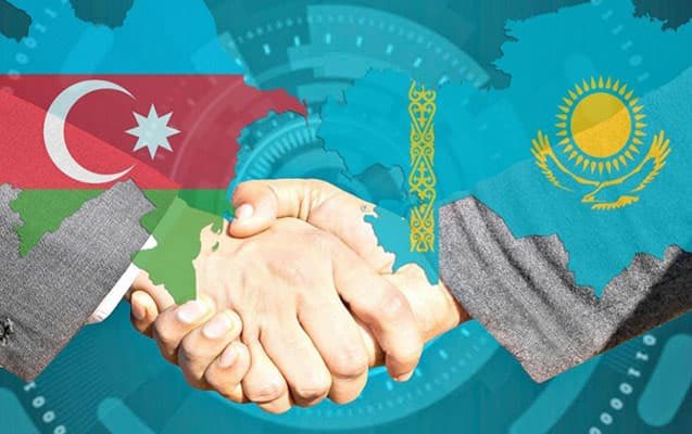 tercumanmedya's tweet photo. Rusya'nın zarar görenlere destek vermesine ihtiyacımız yok. Biz Kazaklar misafirperver bir milletiz ve zarar görenlere gereken her türlü desteği sağlamayı biliriz.

Azerbaycan, kazanın araştırılması adına inanılmaz bir çaba gösteriyor ve iş birliği en üst düzeyde devam ediyor. Ancak bu tür bir yaklaşımı henüz Rusya’dan görmüş değiliz.

– Kazakistan Başbakan Yardımcısı