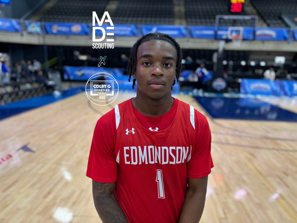 Colby Giacubeno tweet media