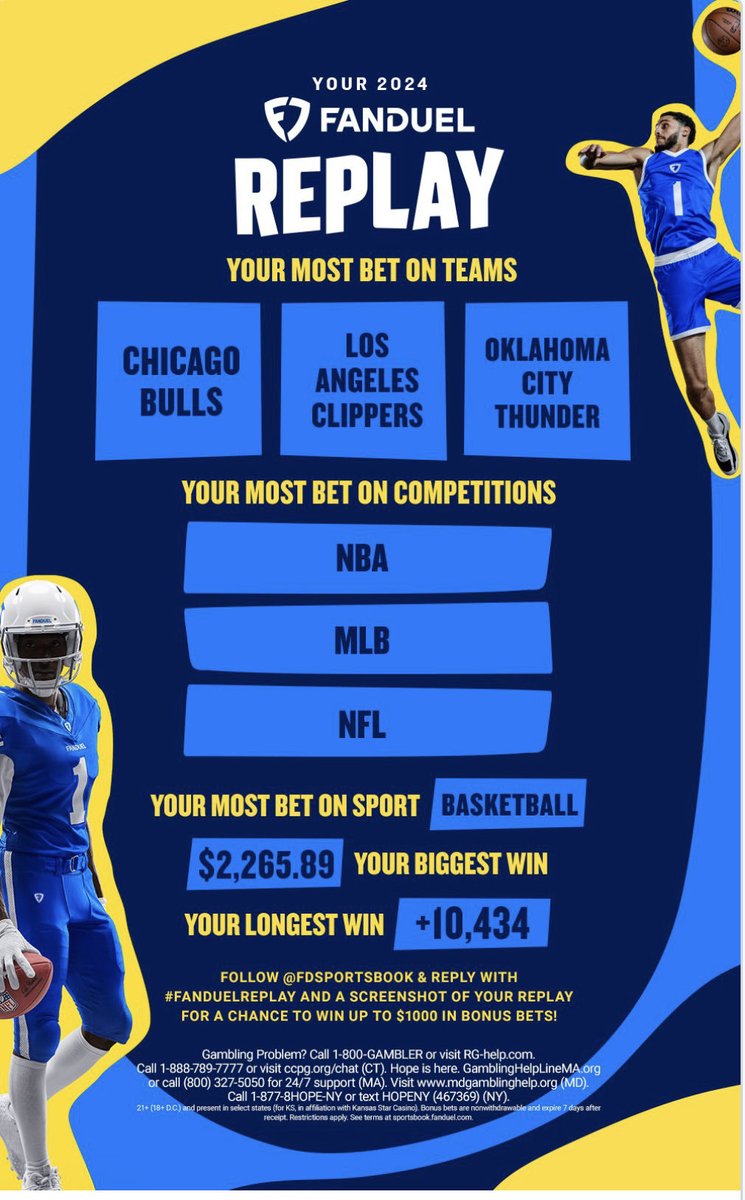 djNelZ2's tweet photo. @FDSportsbook https://t.co/g2LuGpvQMK