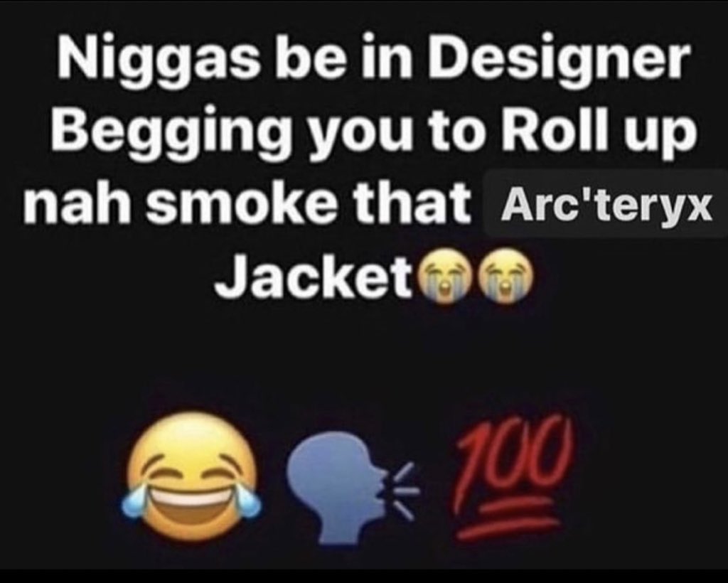 BrendanDaGawd's tweet image. ㅤ