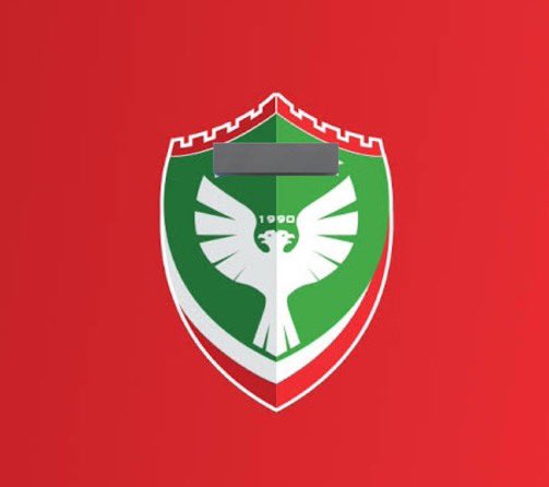 Ankaragücü taraftar grubu Bekar Evi Çocukları, bir Diyarbakır takımı deplasmanı hakkında açıklama yaptı:

“Ankaragücü taraftarı, memleketin her toprağına alnı açık, başı dik girer ve çıkar!”