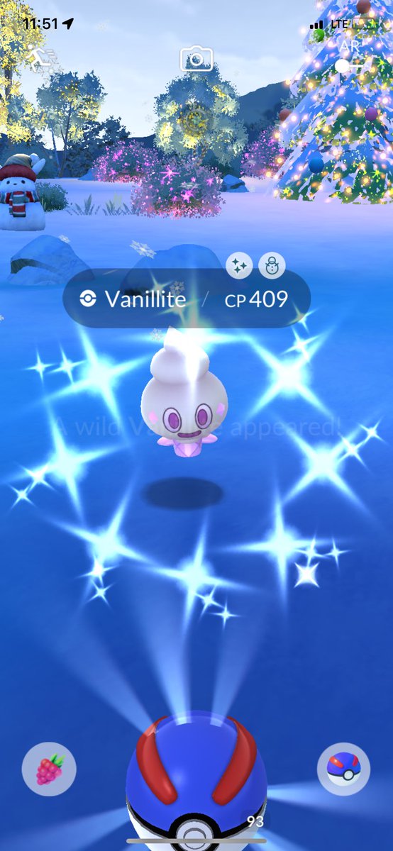 MockivePoGo's tweet image. Got these two a couple nights ago! 
#PokemonGO #ShinyPokemon
#Pokemon