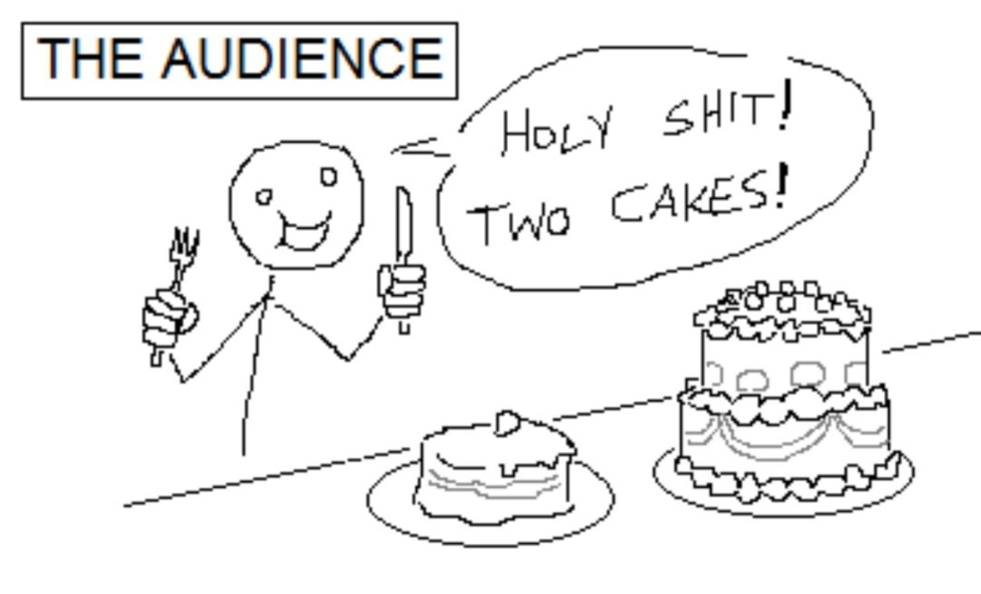 Infusión Ideológica 🫖🍵 (@infusionlogica) on Twitter photo 