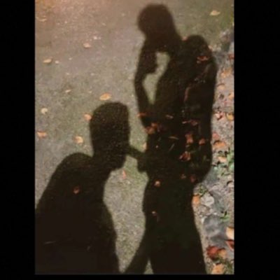 #صورة_جديدة_للملف_الشخصي