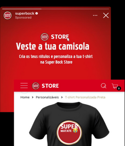️ (@fuipitar) on Twitter photo 