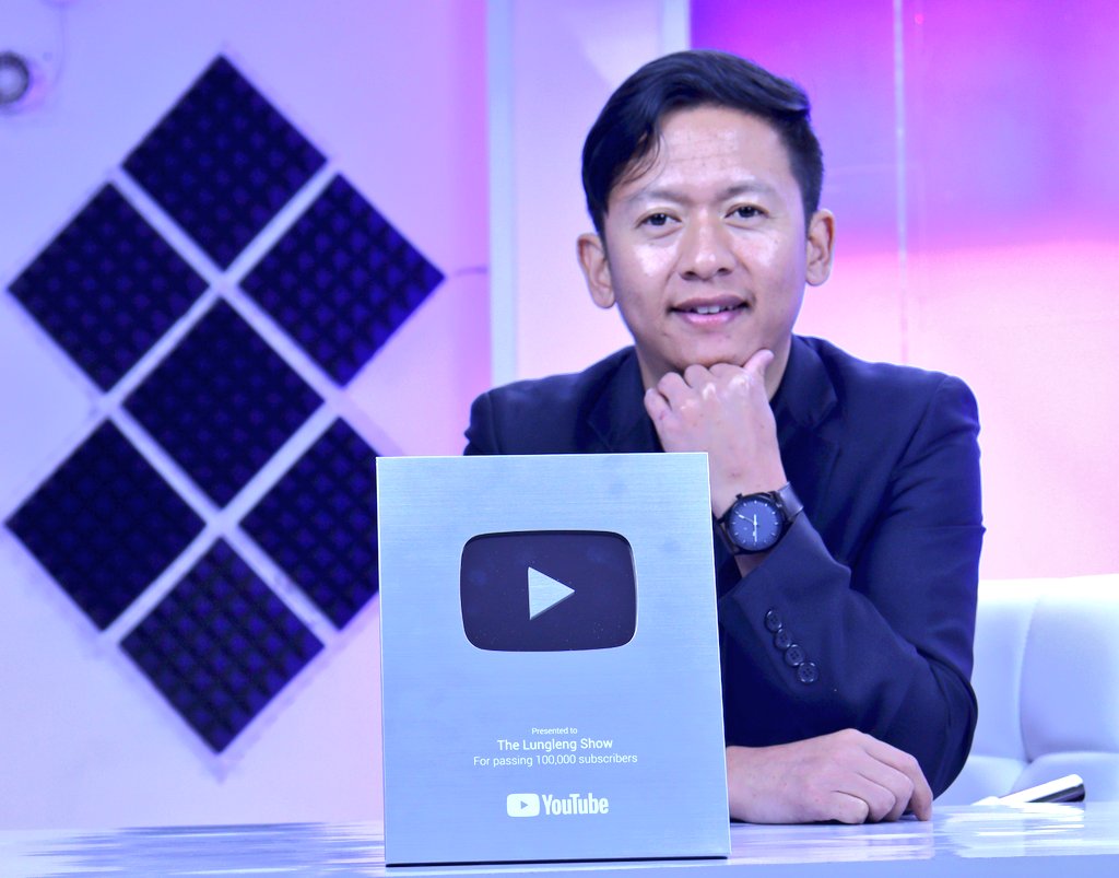 rlungleng's tweet image. YouTube sent me this.
