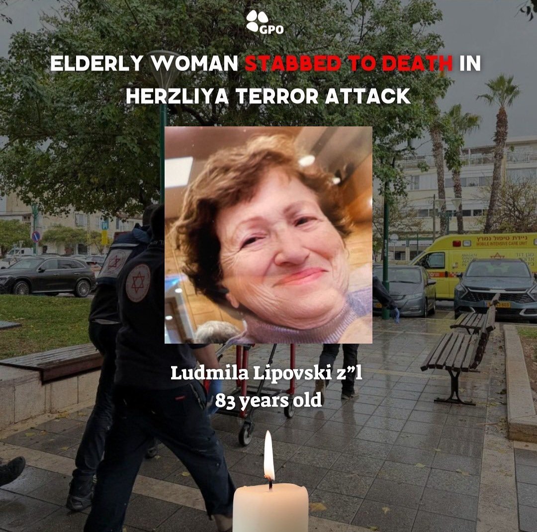 Dan Laxer (Hebe/Jew) tweet media