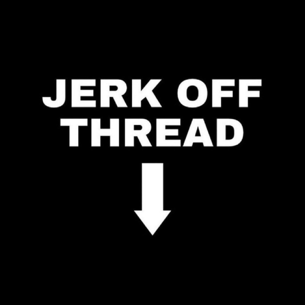 Destiny_DaReal's tweet image. Before the year ends, lemme see dat dick