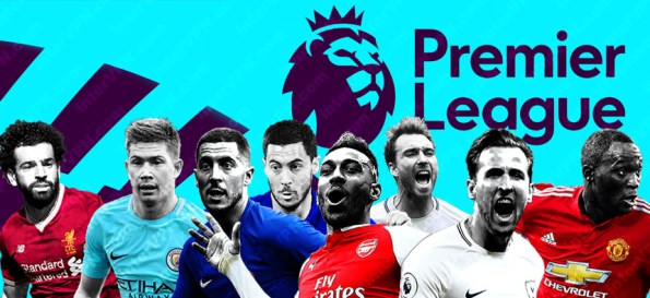 TINYLIVE4K's tweet photo. Watch 2024 English Premier League/EPL Live Streaming Online Free HD TV 👇

📲Mobile⤵️
1⃣ https://t.co/XXyBvoUXSE
2⃣ https://t.co/XXyBvoUXSE

💻PC⤵️
1⃣ https://t.co/zImIyhsVT7
2⃣ https://t.co/zImIyhsVT7

#EPL   #soccer  #PremierLeague2024 https://t.co/DvcvCGUT4T https://t.co/l3kd6aOtXd