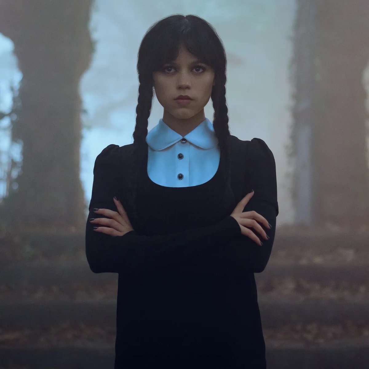 screenrant's tweet photo. Netflix shows releasing in 2025:

🎯 Wednesday Season 2
🎯 Stranger Things Season 5
🎯 Squid Game Season 3 https://t.co/BZn57zMRJq