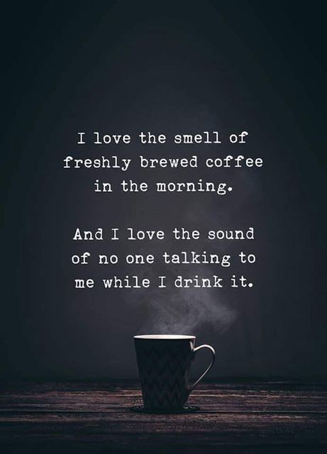 javaplaces's tweet image. 