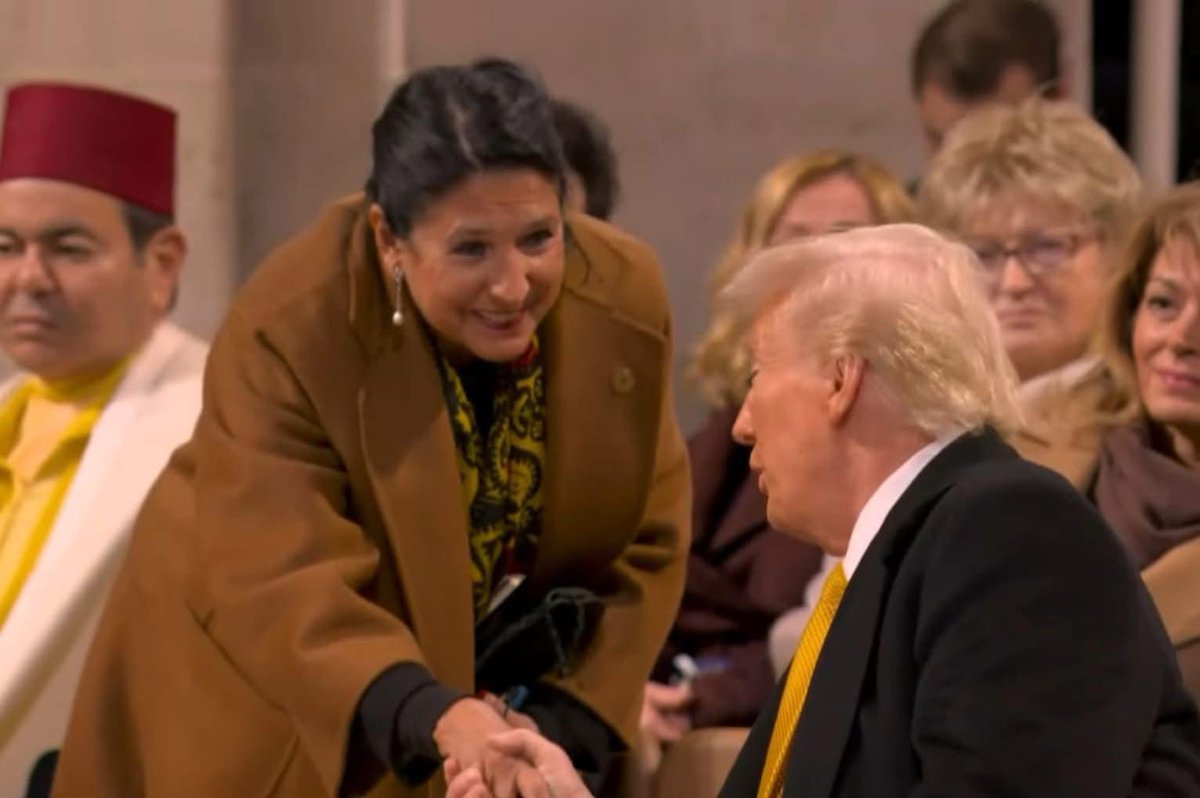 Visegrád 24 tweet media