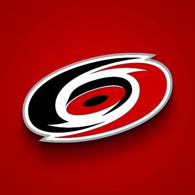 Thank you to the <a href="/Canes/">Carolina Hurricanes</a>  for their generosity to Officer Horan's family.  His family had purchased tickets for him for tomorrow's game against the New Jersey Devils.

The team upgraded their tickets to a suite with food, VIP parking/escort, access to the...