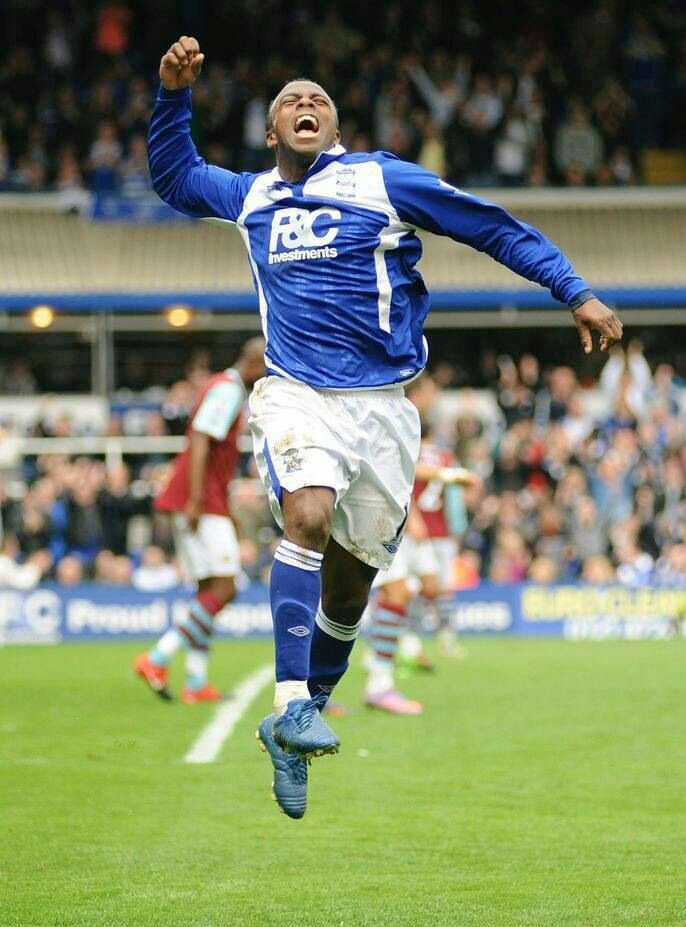 SUPERB FOOTY PICS tweet media