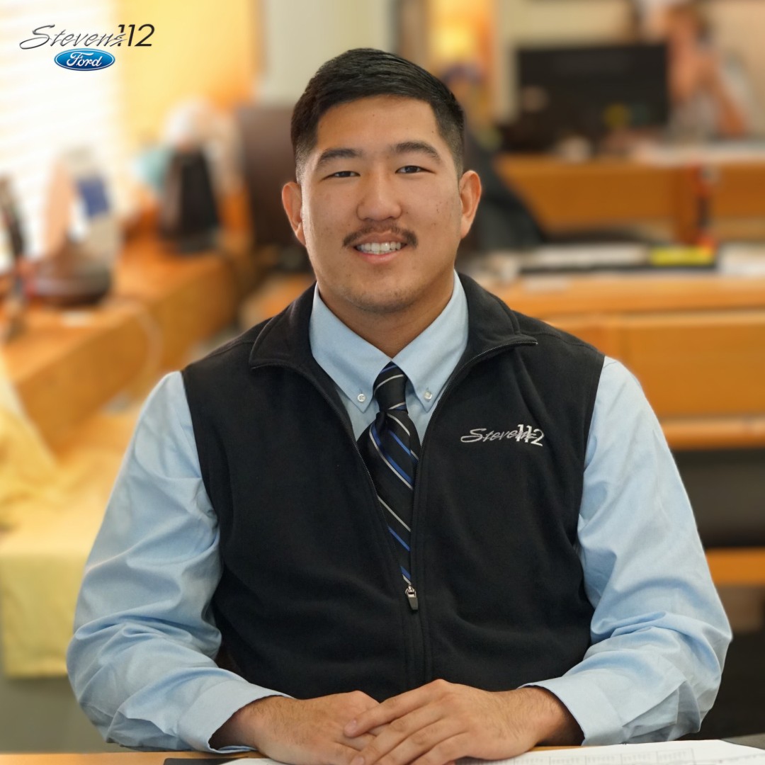 Steven112Ford's tweet image. Your dream wheels await! 🚗 Let Kevin at Stevens 112 Ford guide you to incredible savings on new &amp;amp; pre-owned cars! 📍Turn that key, it's time to ride! 🔑 

#Stevens112Ford #AutoExpert #FindYourRide #FordPassion #PatchogueNY