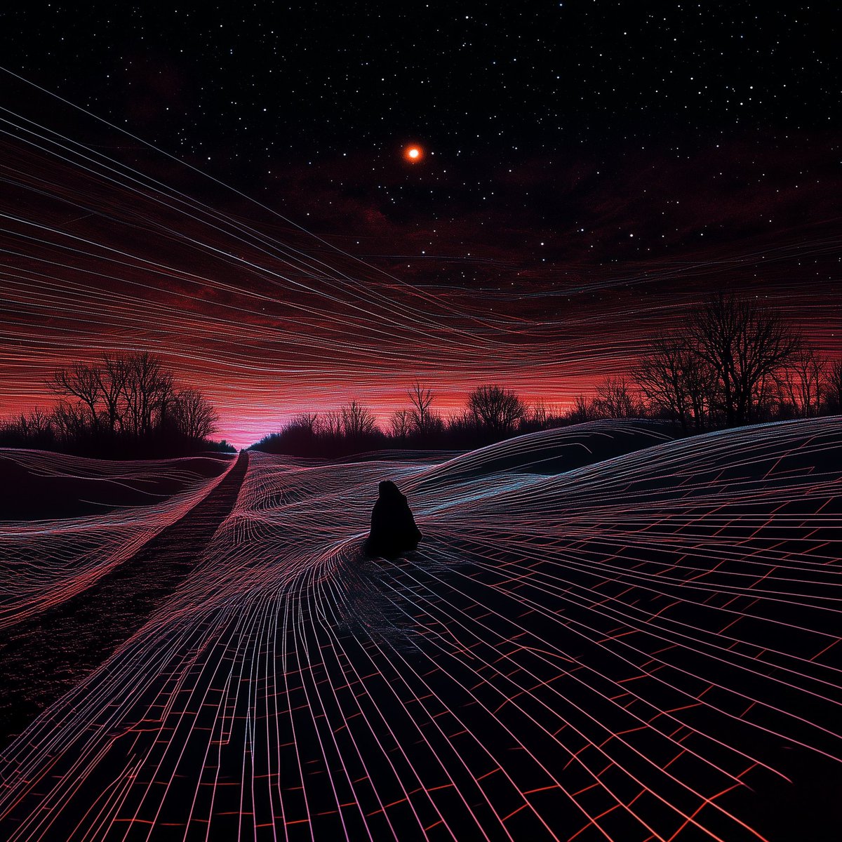 Some recent work💃🏻 <a href="/midjourney/">Midjourney</a>