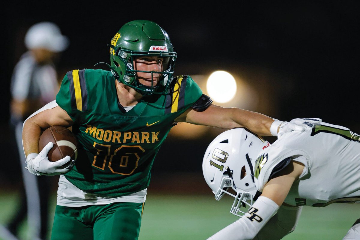 Eliav Appelbaum tweet media