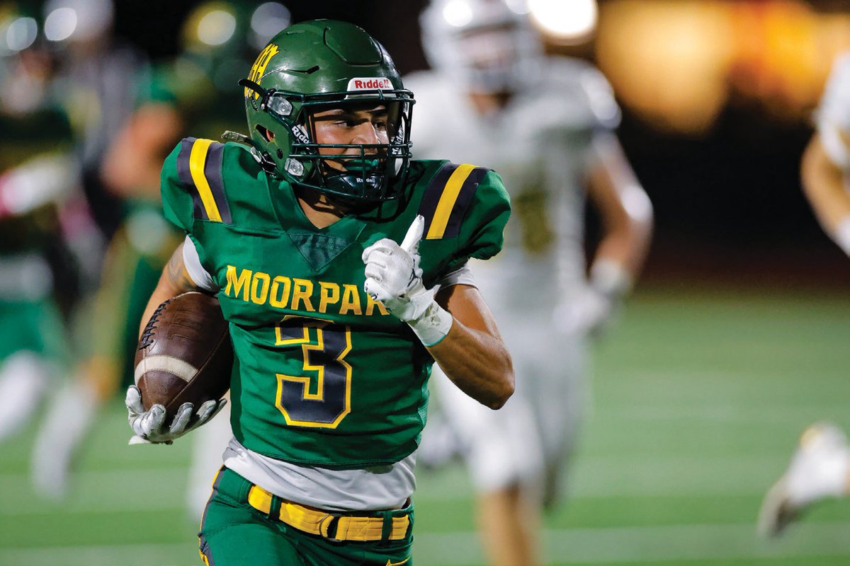 Eliav Appelbaum tweet media