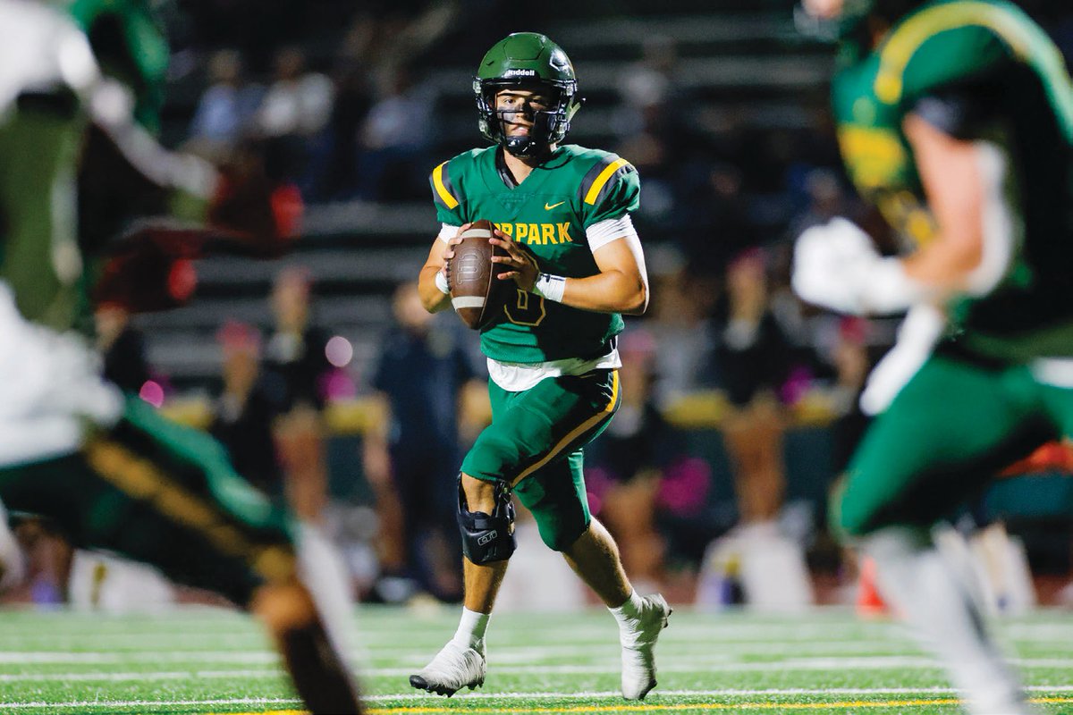 Eliav Appelbaum tweet media