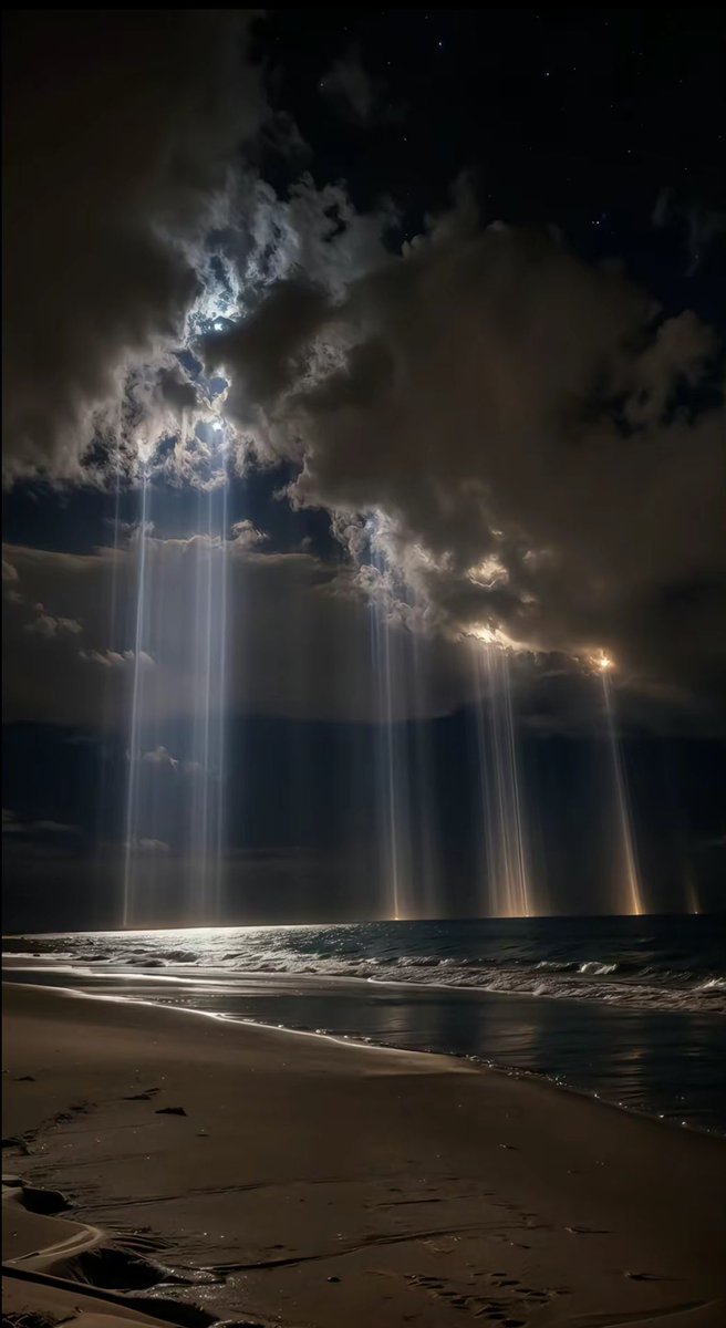 وَلَقَدْ جَعَلْنَا فِي السَّمَاءِ بُرُوجًا وَزَيَّنَّاهَا لِلنَّاظِرِينَ﴾