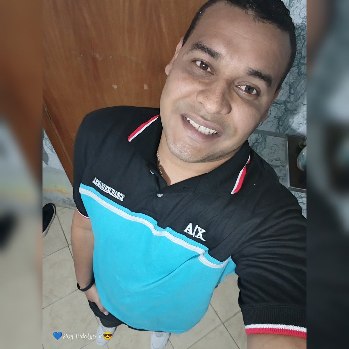 RoimerH's tweet photo. Deja q todo fluya... Las cosas malas se van solas 🙂‍↕️ https://t.co/U9wio1TEFU