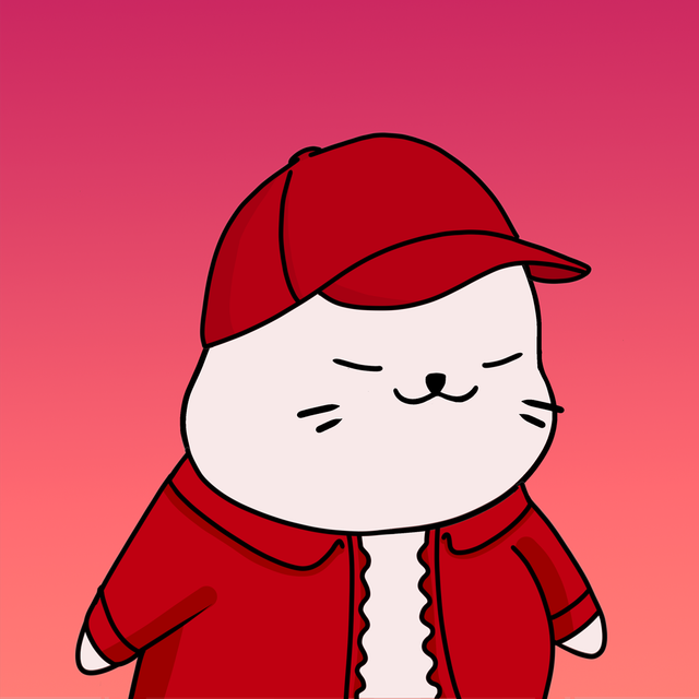 Zagabond tweet media