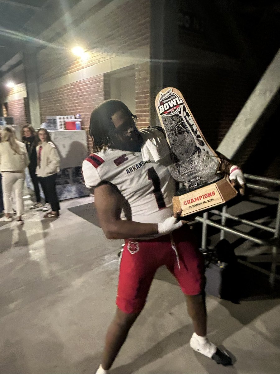 BackfieldBandit's tweet image. 🎳🏆💍 #BowlSeason