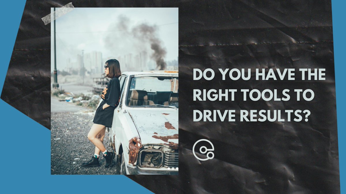 Elite Technology Solutions Inc. tweet media