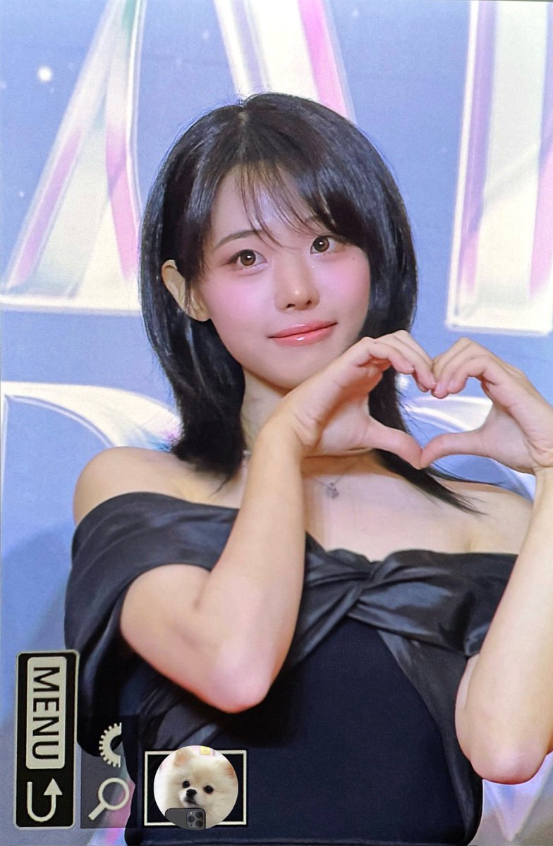 241227 프리뷰

지금 올릴건데 불만있으신분?

#QWER #냥뇽녕냥 #히나 #장나영 #HINA
@hapycb https://t.co/FvYNpyL244