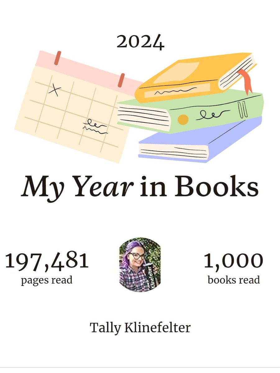 Taylor Deushane Klinefelter tweet media