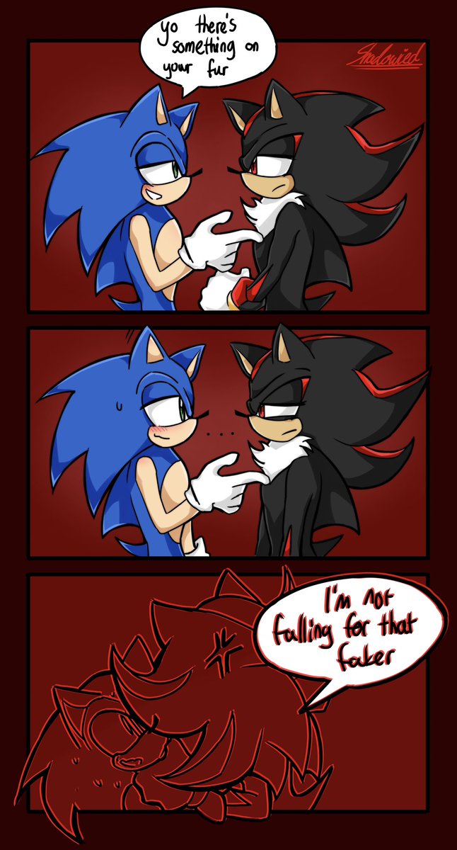 shadowied_'s tweet image. #SonicTheHedgehog #ShadowTheHedgehog #sonadow 
#art 
.
I finally got to watch Sonic 3, I’ve been avoiding spoilers for a week🙂‍↕️ AND IT WAS PEAK I’M TELLING YOU
.
dropping this here since i had too much free time avoiding social media