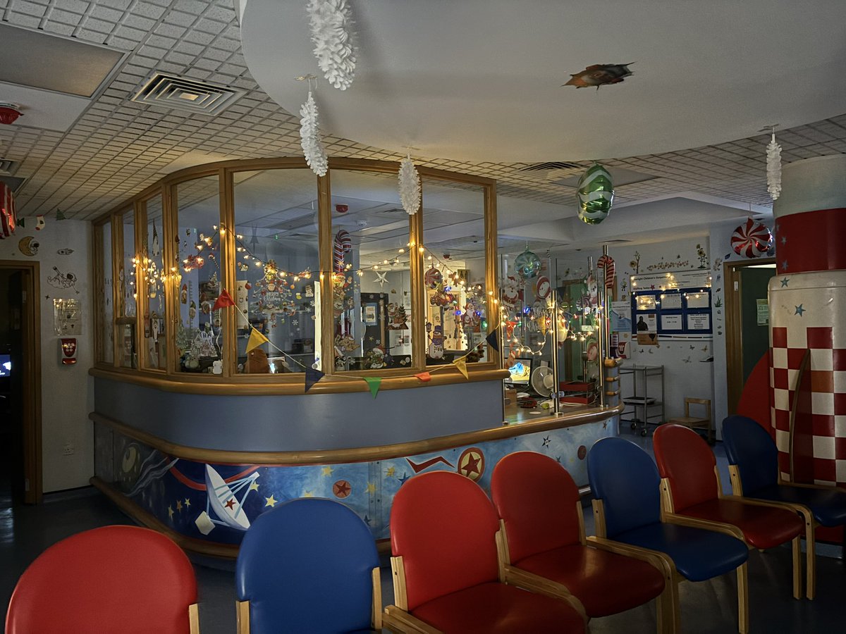 Michelle Higgins tweet media