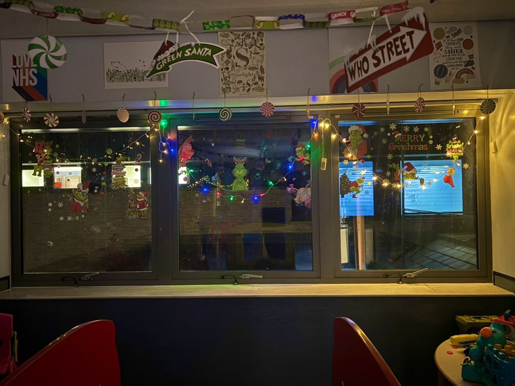 Michelle Higgins tweet media